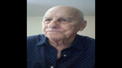 Honk Kong garden - Siouxsie & the Banshees cover song