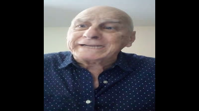 More than this - Roxy Music cover song