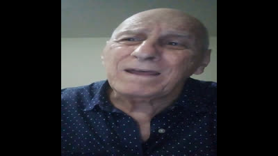 San Tropez - Pink Floyd cover song