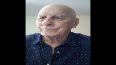 Over you - Roxy Music cover song