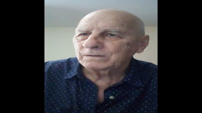 The dangling conversation - Simon & Garfunkel cover song