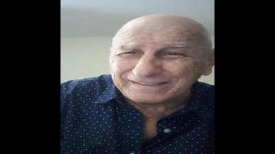 What a waste - Ian Dury & the Blockheads cover song