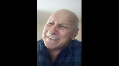 Who killed Marilyn? - Misfits cover song