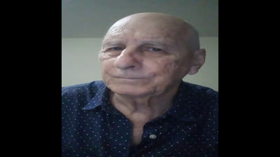 Super electric - Stereolab cover song