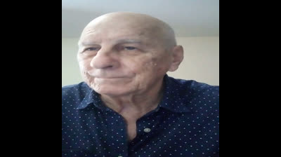 Dream on - Aerosmith cover song