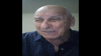 That's the way - Led Zeppelin cover song