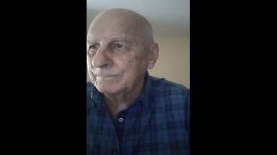 She - Misfits cover song