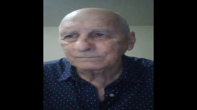 Sea of joy - Blind Faith cover song