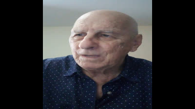 The Vanilla Queen - Golden Earring cover song