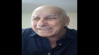 I'm not like everybody else - Kinks cover song