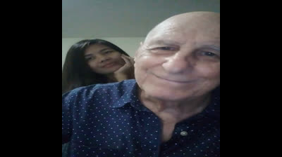 Some kind of hate - Misfits cover song