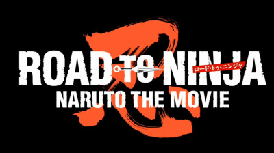 Naruto Shippuden Movie 6: Road To Ninja