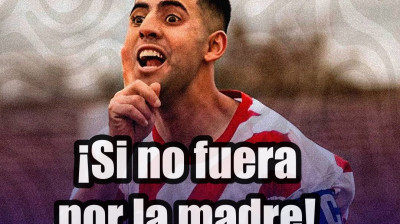 Testimonio de la madre del jugador de Tranqueras, que fue abandonado por su delegación