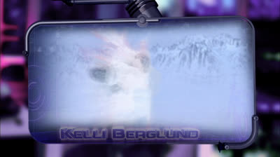 Lab Rats_S03E12_El ataque del tiburón cíborg