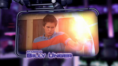 Lab Rats_S03E13_¿Que has publicado qué_ Parte 1