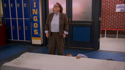 Lab Rats_S03E14_¿Que has publicado qué_ Parte 2