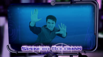 Lab Rats_S03E15_Armado y peligroso