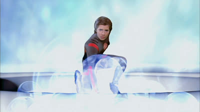 Lab Rats_S03E17_Batalla entre hermanos