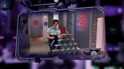 Lab Rats_S03E19_Careo