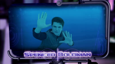 Lab Rats_S03E22_El ascenso de los soldados secretos_ Parte 2