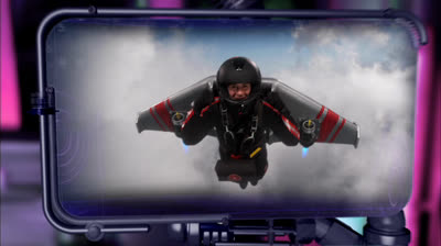 Lab Rats_S03E23_Fiesta biónica en casa