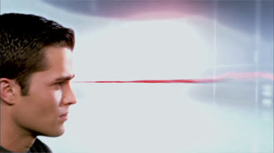 Lab Rats_S03E24_Primer día en la Academia Biónica