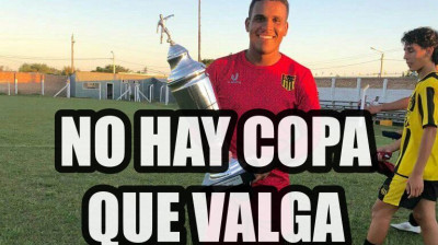 Tranqueras partida al medio por rompimiento de relaciones: plantel contra directivos