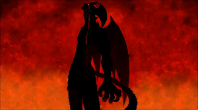 devilman crybaby soundtrack original