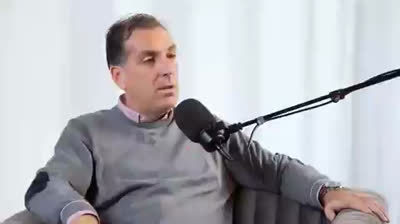 Quien es el director de general de la policía y de la guardia civil de España. Samuel Vázquez?