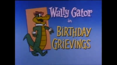 weally gator epi 06