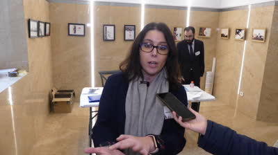 TALLERES EN JORNADAS ATENCION PRIMARIA