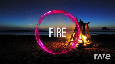 Snipper clips OST mix