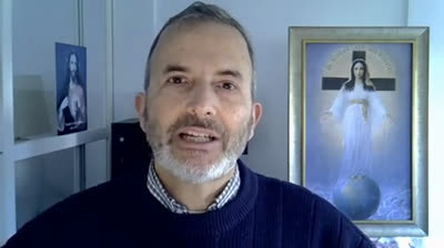 DEJEN DE COLABORAR CON EL GRAN ENGAÑO MASIVO