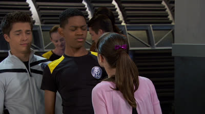 Lab Rats_S04E04_Bajo asedio