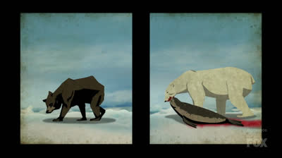 Cosmos (2014) - EP-02 Dublado