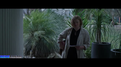 Apenas corra 2023 ‧ Terror/Mistério ‧ 1h 40m @FADA