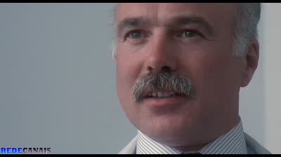 Um Casal Quase Perfeito 1992 ‧ Romance/Esporte ‧ 1h 41m @FADA