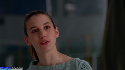 Um Casal Quase Perfeito 2 2006 ‧ Romance/Esporte ‧ 1h 39m @FADA