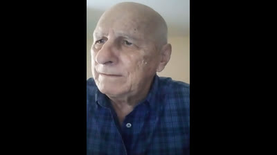 Night of the living dead - Misfits cover song