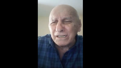 Theme form a jackal - Misfits cover song