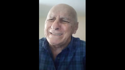 Come back - Misfits cover song