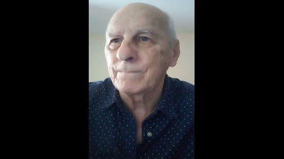 In bloom - Nirvana cover song