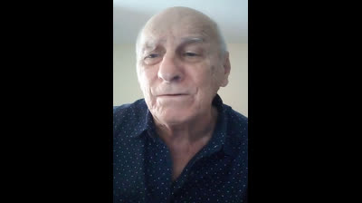 Wake me up when September ends - Green Day cover song