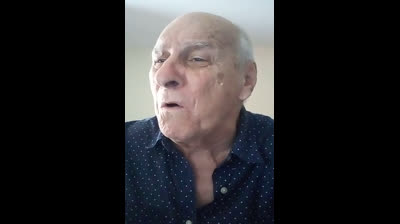 Seven angels - Free cover song