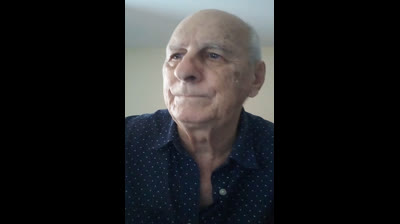 Sara - Bob Dylan cover song