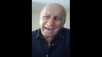 King (Queen) bee - Ko Ko Taylor cover song