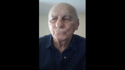 Life's what you make it - Talk Talk cover song