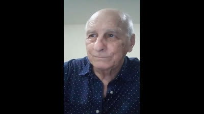 You are the reason - Calum Scott cover song