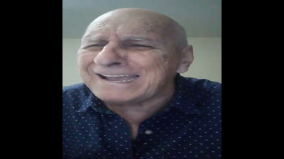 Horror business - Misfits cover song