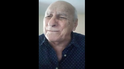 Over under sideways down - Yardbirds cover song